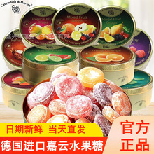 ��ԭ�b�M�ڼ��ˮ���Ƕ�N��Ͽ�ζ�W�tӲ�ǹ����b�ͶY���ֵ��