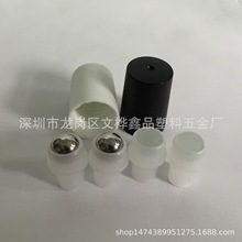 �S��ֱ��10ml�L��ƿ�w 16��ĥɰ�L���w ����ƿ�w ����ƿ�w ��ˮ�w