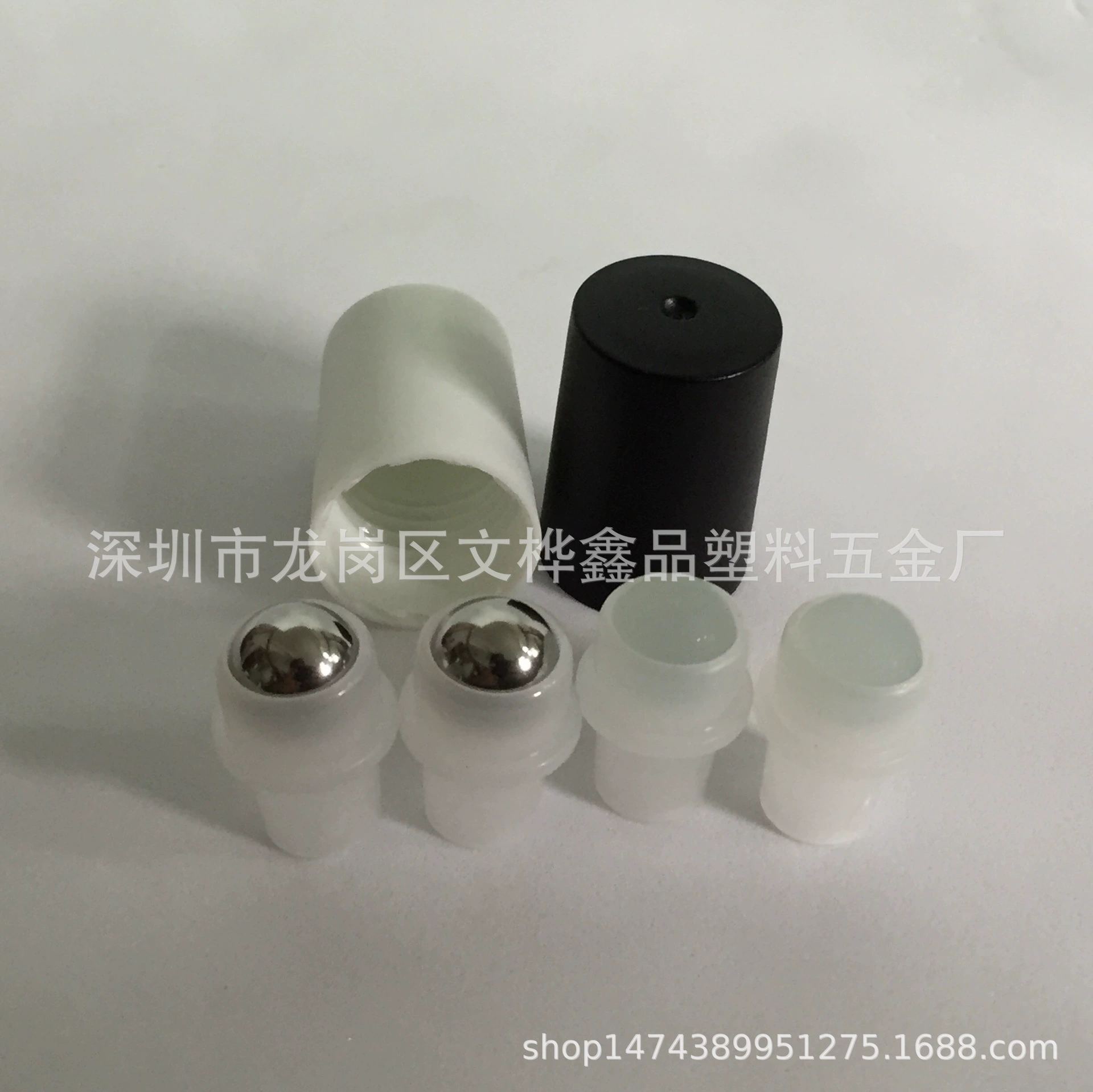 Производители прямые поставки 10 мл шаровой колпачок 16 зубов матовый шаровой колпачок крышка бутылки масла