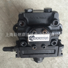 ��ƷTA2C-4010-7�ͱ� ȼ��ȼ���C��� ����SUNTECɣ̩��