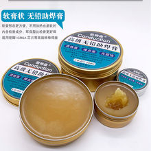 ��������������F���a���Ӹ߼��Ș�����ӾS�������ຸ�ͺ��a����