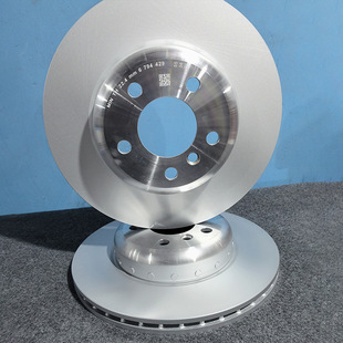 ���l(E46).325ǰ�P�p���لx܇�P�������E90320��P�x܇�P���l