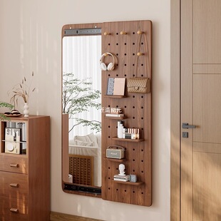 ɭ���������R�ӿ��ƄӴ����R�젝��������R�[��ʽȫ���Rԭľ�L