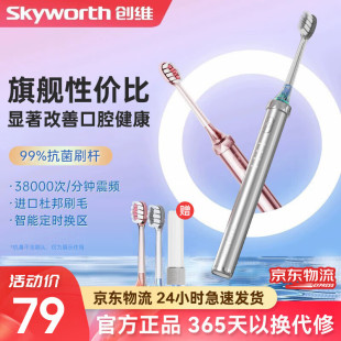 ���S��Ş��С����늄���ˢ����������坍�o�lȫ�¾���ܛëˢ�^