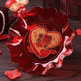 ��Y�Y��c��Ʒ���l��ʽ�tɫˮ���P���Pϲ�c�ǹ��P�ɹ��P͸���P��