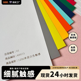 艺术纸;特种纸;拷贝纸