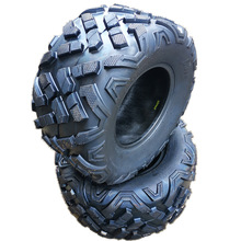 ATVɳ��܇݆̥AT22x10-10�����̥ �m�����݆Ħ��܇̥��ĥ����݆
