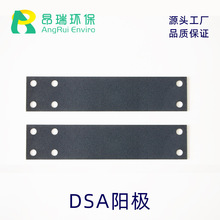 �������a��g�T���ꖘO��DSA늘O��늴߻����늘O��ˮ̎��