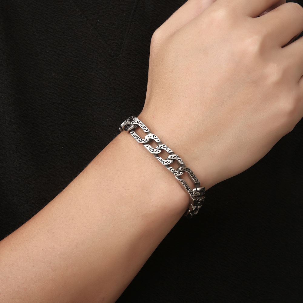 ŷ������������ʽ���� �Ѹ����������ֻ� ��������CE331