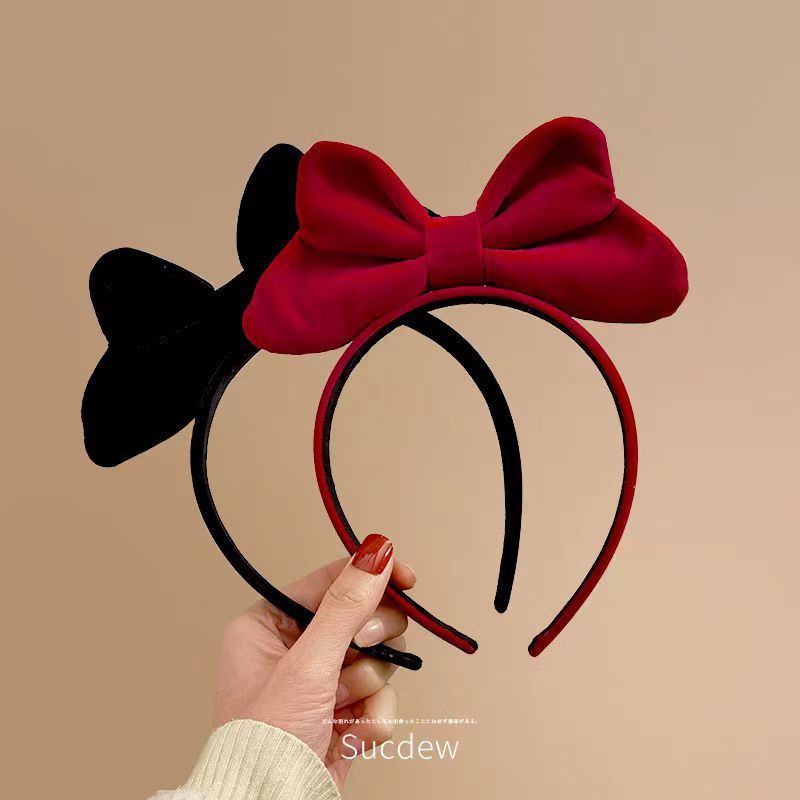 b517676c9f025b8f4eb893d8642671