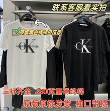 ���_��C���＾�L��T����ĸ�̽�K�������e��Ů��Hͬ��һ�����l