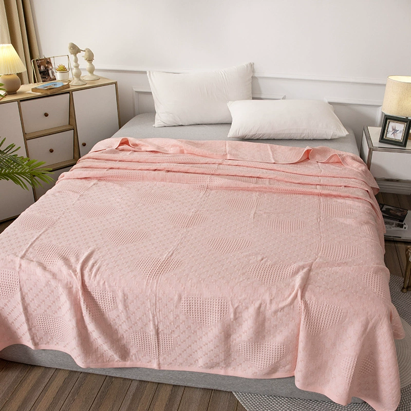Soft duvet, summer sofa, Amazon, new collection