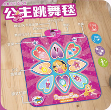 �羳��ͯ�{����������̺�����J�P�Α�����C�\�ӽ����нyӖ����