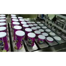 ���b��Ƭȫ�ԄӰ��b���a�����޷���O���b��a��ȫ���̶���