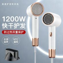 늴��L�C����ؓ�x���o�l�o���ٸɌW������С���ʴ��L���LͲ�A����