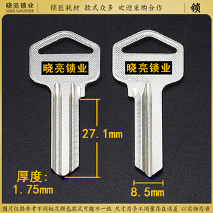 [AM012]����耳����i����耳יC�Ĳ�耳��������l�����T耳���
