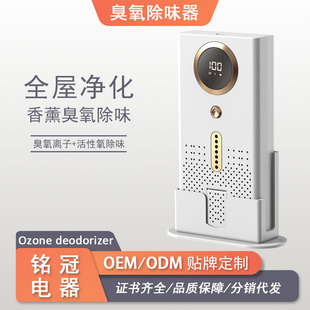 �羳��޹�������䱣�r������ζ���������Ҏ�����Ч�����՚������