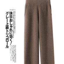 �Ӻ�ᘿ�ѝŮ2024�ﶬ�⴩��ɫᘿ�ֱͲ���ѝ�����ϵ�ѝС����