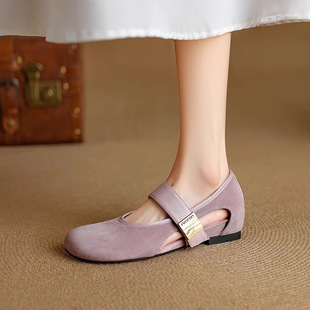 �F؛С���L�͹������ϴ��^����Ь�ٴ�A�^�����߬�����ЬŮ��Ь