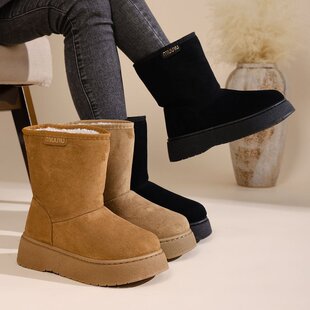 �����¿�Ӻ���ëѩ��ѥ~�A�^�����Ͳ�p���ɸ�״�a��ѥ��ѥŮ