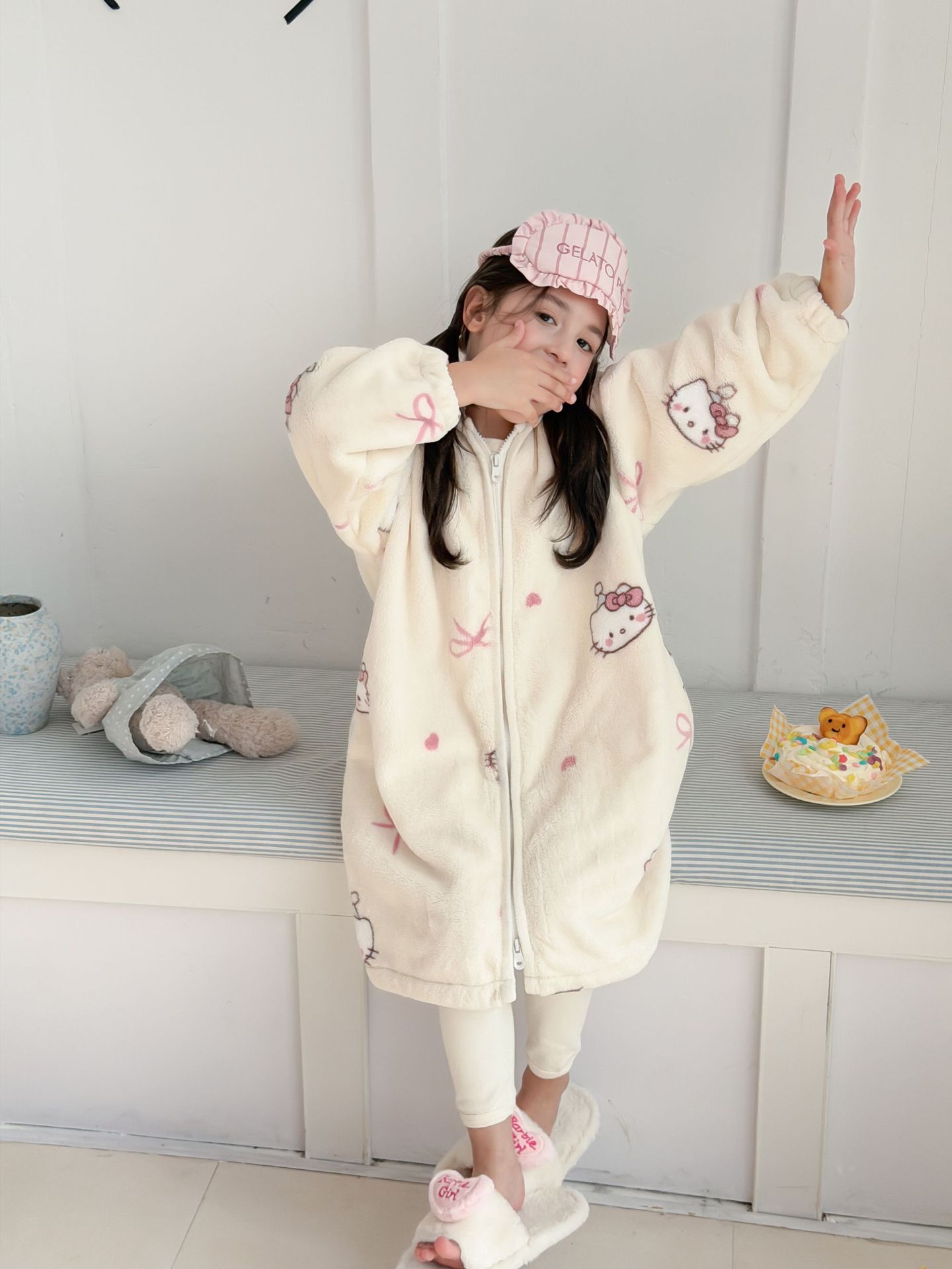 2025-11-10 113334.jpg