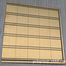 ������մ��·�壬僽𻮾��մ�PCB�壬�ߌ����մ��·��Ƭ