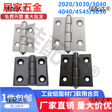 �X�Ͳĺ���X�Ͻ��\�Ͻ�����q�����䙙�T����2020/303040