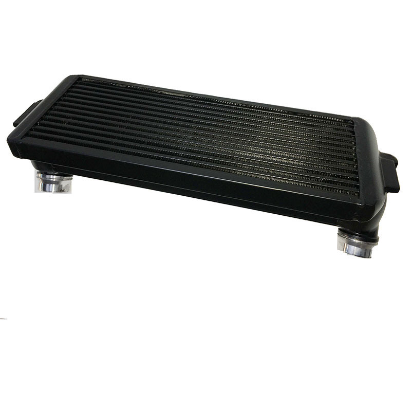 Suitable for Intercooler for Bmw F20 F21 F22 F23 F30 F31 F32 F33 F3