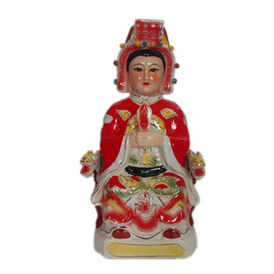 �����}ĸ���� ʮ����ĸ������Ů�����������l�[��