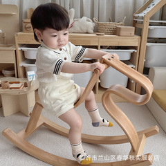 新品短袖針織衫半袖薄款單品丹麥 兒童春貼身舒適上衣夏季針織T恤