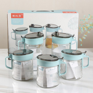 �����͉��{ζ���ļ��׏N����Ʒ�}�u���{ζƿ�Y�����b����_�I�YƷ