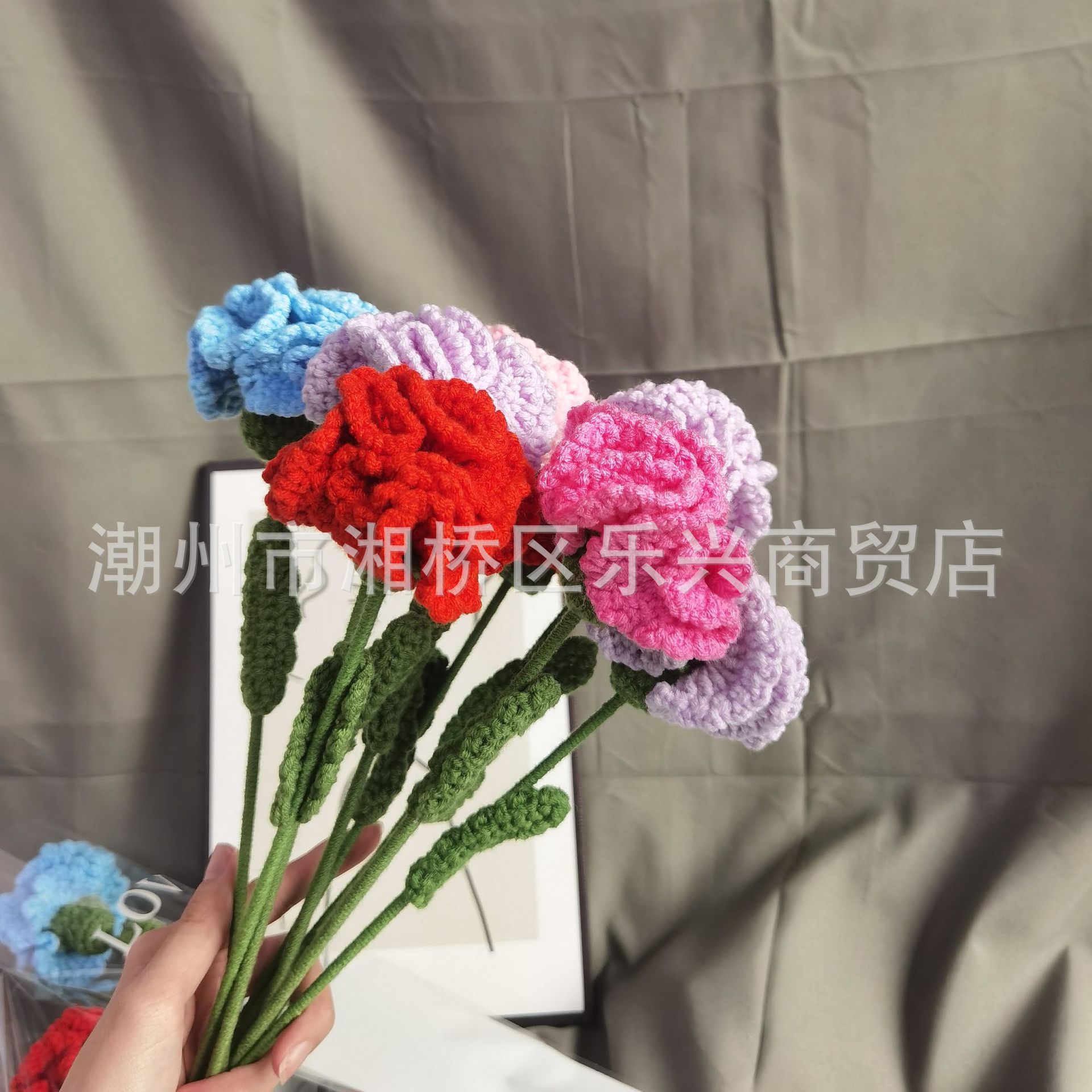 微信图片_202203222335397