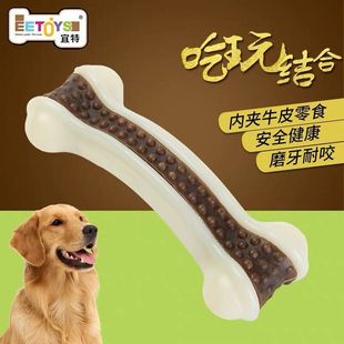 ���ع���ĥ�����X�������Y�Ͽ�ҧ���^����������l���l����