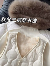 С�t��ͬ����ﶬ���R��Ů�����̿�ӽq��ů�Ӻ��ă�đ�R�A��