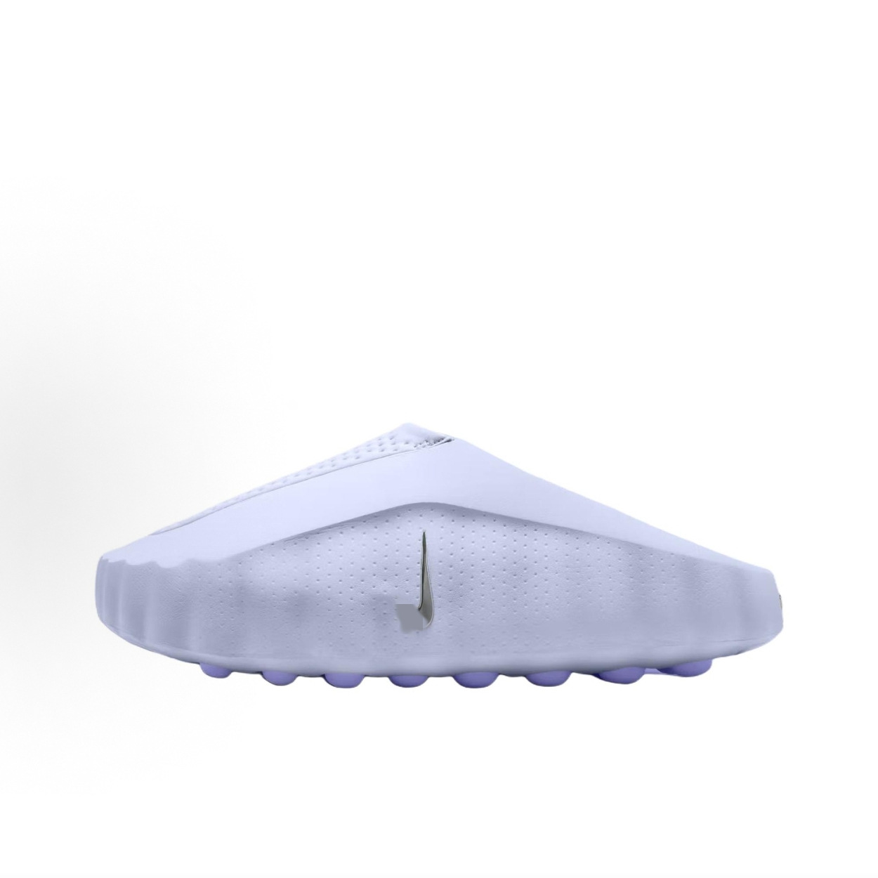 Screenshot_20260416_064557_com