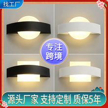 ���ƬF�����s�������p�^LED�ڟ��Ƶ�͏d���Ҙ��ݴ��^�҃ȱڟ�