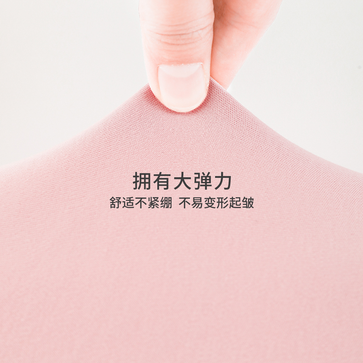 hmqViviiyNSAyin9WueXt+55re0NESaSrNHp