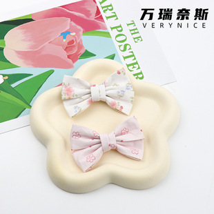 ���������黨�{⏻������l�����ֹ�diy�����Y��ͯ�ll�A����
