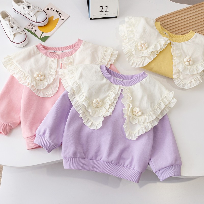 Reprehenderit qui in ea