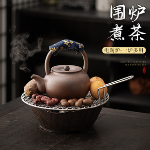 ���շ¹��껨ʯ��ՠt��t߅�t����ԭ�V�����Չ؇��t���ز����b