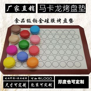 �����R�����| ��ճ�決�| ���治ճߦ��| ���P��ճ �ѻ����b�M��
