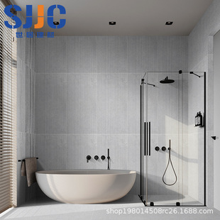 �F�����s���ɴu600*1200�װ׿�ɫ���۴u�Ͳ͏d�l���g�лҠ��شu