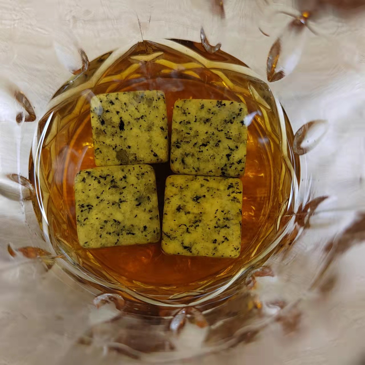 微信图片_20220211185942