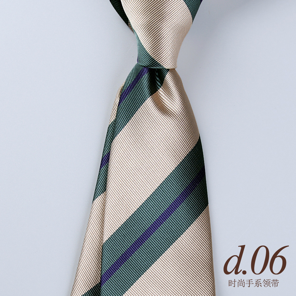 d.06