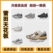 Ʒ°قajЬ1906rŮЬnbWϵ͸☋\Ь