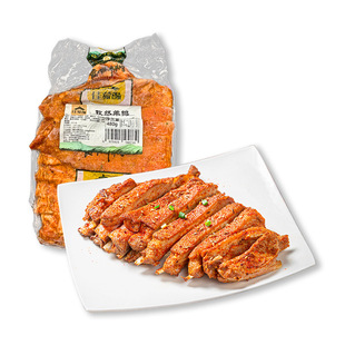 ��ץ��Ȼ���Ń��ɹŸ����ş���ʳ������������Ʒ480g*24��