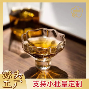 �߼����ֹ����ݲ����豭��ʽ����Ӻ��͟����˱�����Ʒ��������