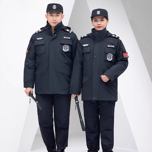 �������b�Ӻ��޷���Ů������ů�����������Ʒ����b�Ʒ���������