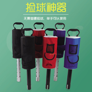 �ߠ������������Ͳʰ��ͲGOLF����Ʒ�X�Ͻ���Ͳ������70��3ɫ