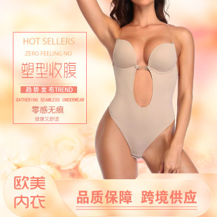 �W�������B�w����  һƬʽ�Ը����ش�¶�������@С�������b���Y��